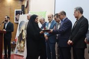 ضرورت رعایت عدالت در ارائه خدمات درمانی/ مسئولیت حساس پرستاران