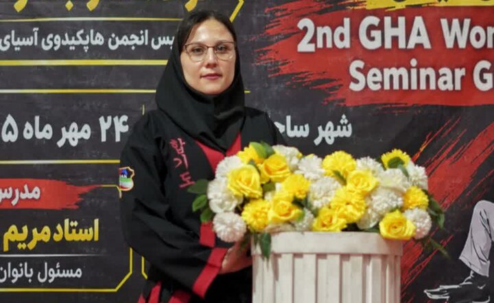 رسانه‌ها برای معرفی بیشتر رشته‌های غیرالمپیکی پای کار بیایند