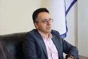 لزوم انتخاب کالای کم مصرف در کنار توجه به کیفیت