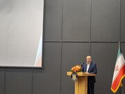 معاون وزیر ورزش: هدف نهایی طرح ساماندهی سواحل صفر شدن آمار غرق‌شدگی است