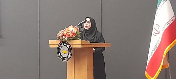 تتت