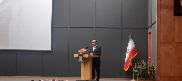 استاندار گیلان: ساختار نجات‌غریق باید به‌صورت یک سازمان دائمی فعالیت کند
