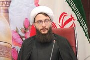 رقابت ۲۹ تیم در هجدهمین دوره مسابقات قرآنی «مدهامتان» در گیلان