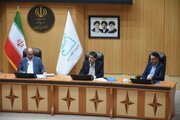 لزوم به‌روزرسانی و هوشمندسازی نظام استانداردسازی متناسب با نیازهای جدید