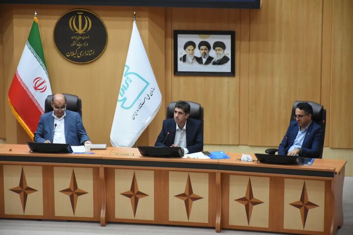 لزوم به‌روزرسانی و هوشمندسازی نظام استانداردسازی متناسب با نیازهای جدید