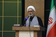 شناسایی و اولویت بندی مسائل حقوق عامه گیلان