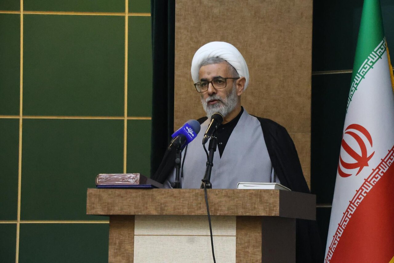 شناسایی و اولویت بندی مسائل حقوق عامه گیلان