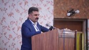 پیوند مزیت جغرافیایی و مهارت نیروی انسانی؛ کلید تبدیل دریا به ثروت واقعی
