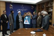 اختصاص بالغ بر ۶ میلیارد تومان اعتبار برای فعالیت‌های قرآنی گیلان