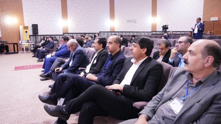 پیوند مزیت جغرافیایی و مهارت نیروی انسانی؛ کلید تبدیل دریا به ثروت واقعی