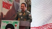 فرمانده قرارگاه محرومیت زدایی ارتش: ایران قابل معامله نیست/ ۱۰۰۰ پروژه در دست اجرا داریم