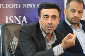 حمایت از سرمایه گذاری در مناطق مرزی گلستان