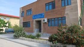 مرکز رشد مشترک دانشگاه گنبد و پارک علم و فناوری گلستان راه‌اندازی می‌شود