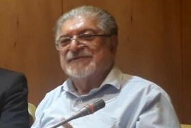 سیدابراهیم درازگیسو درگذشت