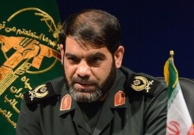 هرجا مقابل استکبار ایستادیم، بزرگ و سربلند شدیم
