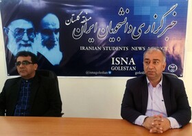 لزوم پرداخت غرامت به کشاورزان کمتر از ۱۰۰ درصد خسارت‌دیده در سیل