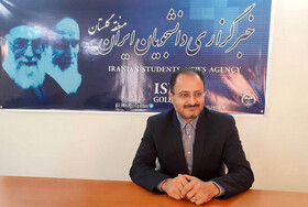 فاصله گلستان با شکوفایی اقتصادی متناسب با ظرفیت‌های آن
