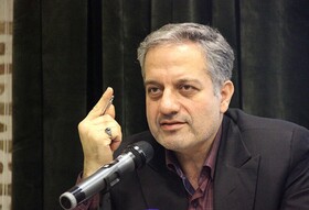 رئیس ستاد انتخابات گلستان: در مورد سلامتی مردم با کسی تعارف نداریم