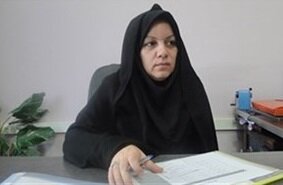 غیناقی خبرداد: افتتاح ۱۷ پروژه حوزه بانوان  در دهه فجر