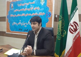 اختصاص بودجه حمایتی به شرکت‌های دانش‌ بنیان و واحدهای فناور تا سقف ۲۰۰ میلیارد تومان