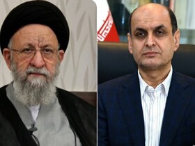 دعوت از مردم گلستان برای حضور پرشور در راهپیمایی ۲۲ بهمن