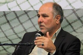 تهیه ۵۰۰۰ سبد غذایی برای نیازمندان گلستانی
