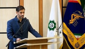 قرارگاه خاتم‌الانبیاء(ص) توانسته جای خالی پیمانکاران خارجی را پر کند