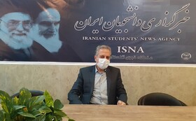 مرحله دوم انتخابات  مجلس ۲۱ شهریور در گلستان برگزار می شود