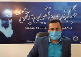 عزاداری محرم با شوری متفاوت‌تر در فضای مجازی دنبال می‌شود