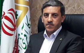 افتتاح ۲۴۲ طرح اشتغال‌زا گلستان در دهه فجر