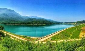 پروژه ۱۲ میلیاردی که ۲۱۰۰ میلیارد آب خورد!