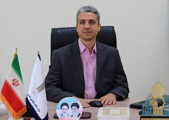 تولید با ثبات در گرو داشتن نیروی ماهر و توانمند است