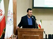 گلستان زنجیره ارزش پنبه ندارد/ارزش افزوده پنبه در فرآوری چندین برابر می‌شود