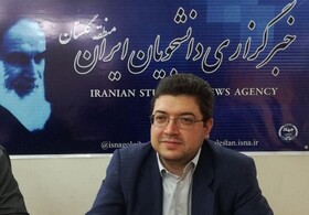 کاهش ۱۰ درصدی تلفات حوادث رانندگی در گلستان