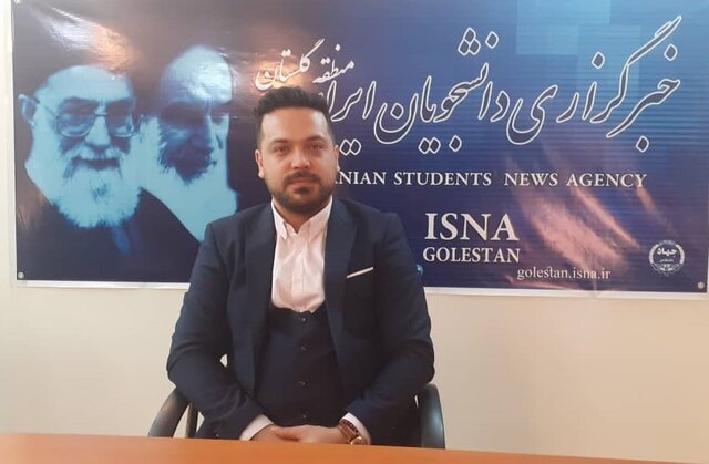 صنعت طیور بخش مهمی از اقتصاد گلستان است
