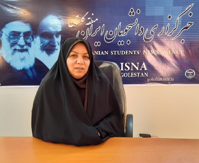 ادبیات کودک و نوجوان، زیربنای تربیت و فرهنگ آینده جامعه
