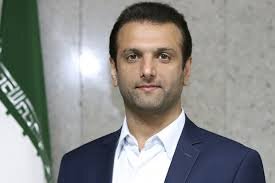 آغاز چهاردهمین جشنواره بین‌المللی فرهنگ اقوام ایران از ۹ بهمن