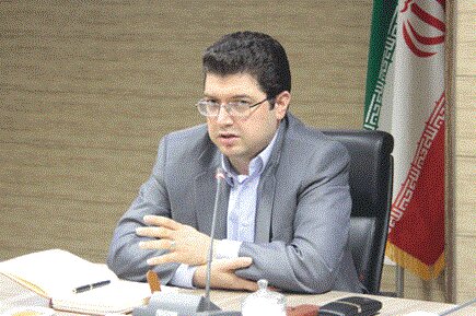 تلفات حوادث رانندگی گلستان ۱۳ درصد کاهش یافت