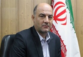 افتتاح و کلنگ زنی ۱۰۰۰ میلیارد تومان پروژه در آزادشهر