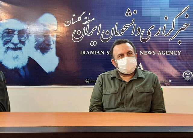 امر به‌ معروف سراسر محبت است