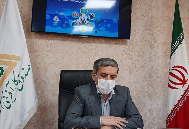 اختصاص ۱۸ میلیارد تومان تسهیلات برای مرمت بافت‌های تاریخی در گلستان