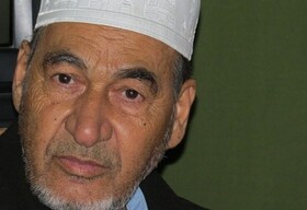 درگذشت هنرمند پیشکسوت موسیقی ترکمن بر اثر کرونا