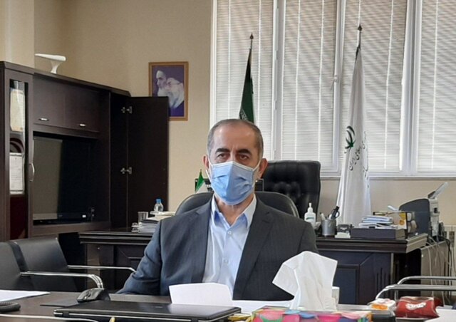 معرفی ۱۷ مدیر به مرجع قضایی در مورد تخلفات روستای «زیارت» گرگان