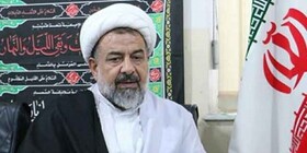 خاندان علوی ریشه دینداری گلستان بودند/ آیت الله علوی گرگانی اسطوره جهاد تببین بود