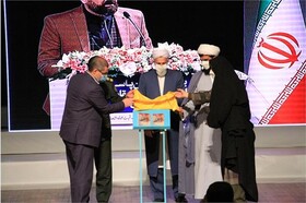خاطرات مادران و همسران شهدا، باید هنرمندانه ثبت و نشر شود