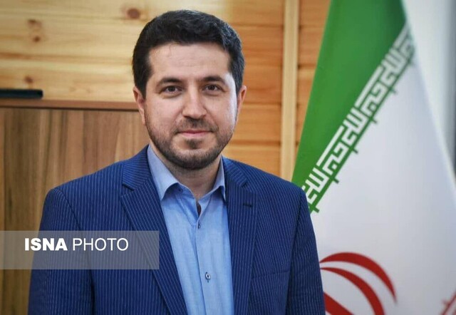 تحقق شعار سال با ارزش آفرینی و مقابله با خام فروشی / گیاهان دارویی محور تولید دانش بنیان شود