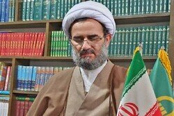 به بهانه اشتغال آزادشهر را مدفن زباله نکنید / اجازه تحقیر مردم را به هیچ کس نمی دهیم