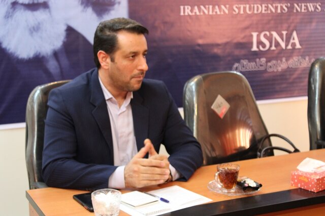 از ریشههای فرهنگی «ترک فعل» تا نخواستن مدیران/ دادستانها علیه مدیران خاطی اعلام جرم کند