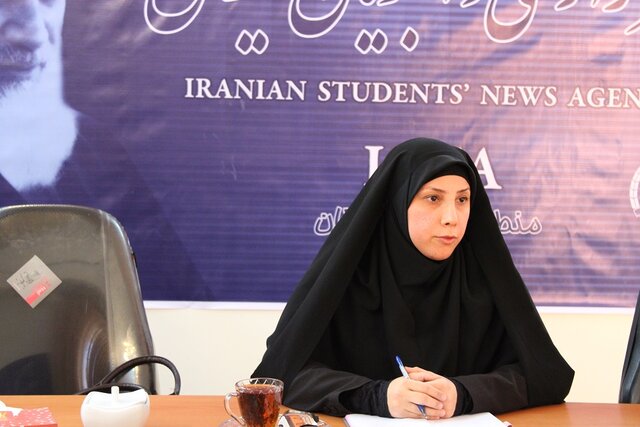 از ریشههای فرهنگی «ترک فعل» تا نخواستن مدیران/ دادستانها علیه مدیران خاطی اعلام جرم کند