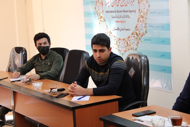 از ریشههای فرهنگی «ترک فعل» تا نخواستن مدیران/ دادستانها علیه مدیران خاطی اعلام جرم کند